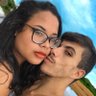 Profilbild von Filipe Campos