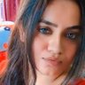 sweety yadav profil fotoğrafı