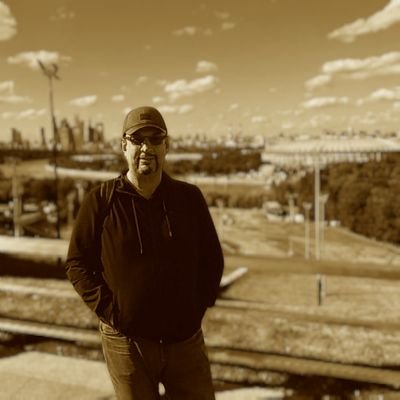 FTZkan's profile picture