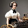 Dr Susan Denim's profile picture