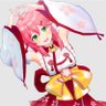 シカゴ🌸's profile picture