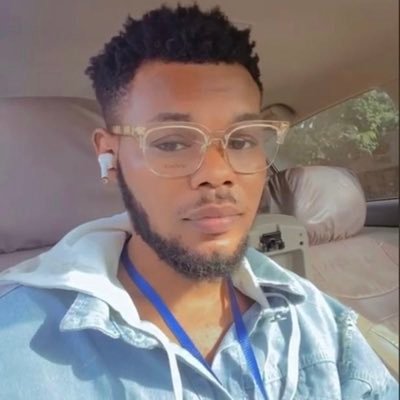 pappy_lekzy's profile picture