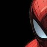 Фото профиля Spidey | LifeBeyond $BLIF 🧡