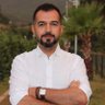 antikacı 的头像