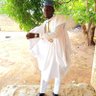 Saidu Imran 🇳🇬🇳🇬🇳🇬 profil fotoğrafı