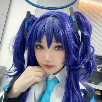 夏蜂_Shining✨'s profile picture