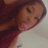 M🥰's profile picture