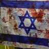 רן profil fotoğrafı