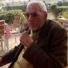 dr.fouad elsayed's profile picture