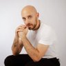 Basilio Petruzza profil fotoğrafı