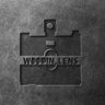 Profilbild von Woodin lens