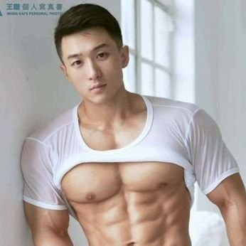 pk_clipgayasian's profile picture