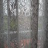 Фото профиля おぴそ