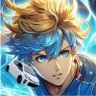 GR美琴 profil fotoğrafı