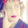 Profilbild von Carla B.