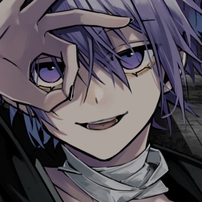 mikana_ka_na's profile picture
