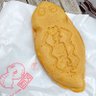 工場長's profile picture