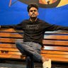 Prakashraj profil fotoğrafı