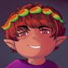 Profilbild von JackDontCrash