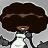 Grimberry(comms open 0/2 slots)'s profile picture