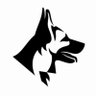 Profilbild von DogGuard