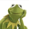 Viktor's profile picture