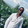 Profilbild von Steven Karangwa🇷🇼
