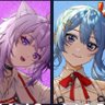 ぽちお 🍙 ☄🔧🎧🖋expoDay1参戦's profile picture