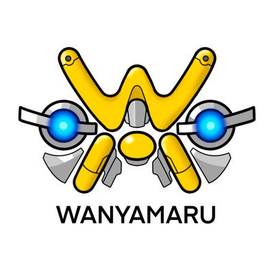 pakamaru17's profile picture