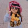 🇸🇦 Abdulaziz Al-Otaibi's profile picture