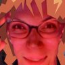 yrhjgnsdzkjncfkrzjvn's profile picture