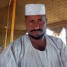 بدرحمد اعمل حور profil fotoğrafı