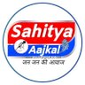 Profilbild von Sahitya Aajkal