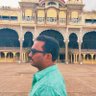 Profilbild von M V Prabhu Prasad