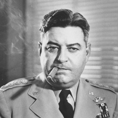 TheBigCigar1906's profile picture