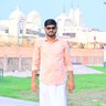 Amarmani tripathi profil fotoğrafı