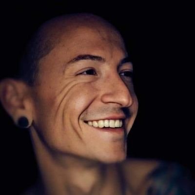 You_In_1888's profile picture