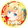 きつねまん 的头像