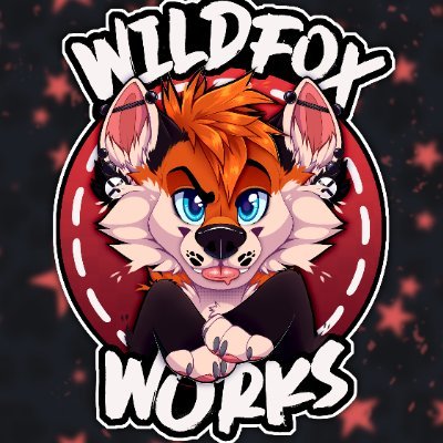 WildFoxWorks's profile picture