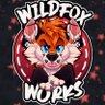 🦊WildFoxWorks🦊 的头像
