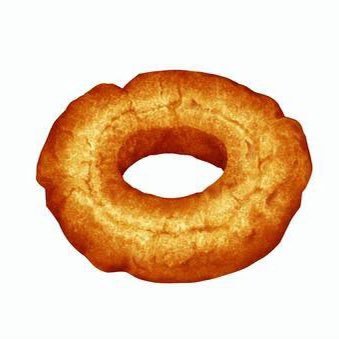 oldold1203's profile picture