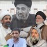 Profilbild von ANWAR-ALASSAD80