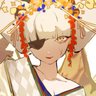 Фото профиля さぶぬい