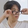 めちゃりんこ 的头像
