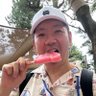 Profilbild von まこっちん