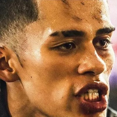 SNEAKO (Parody)'s profile picture