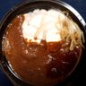Profilbild von 芽流