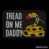 Prawojebcz's profile picture