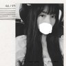 かな@東京's profile picture