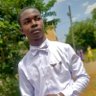 Ronald Ackaah Mensah's profile picture